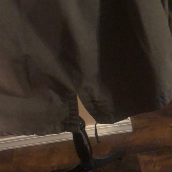 Military jacket - Picture 13 of 13